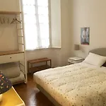 Milano Room Apartment Casa Rudy