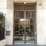 Milano Room Apartment Casa Rudy