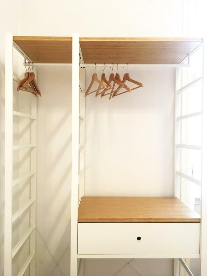 Casa Rudy Apartment Mailand