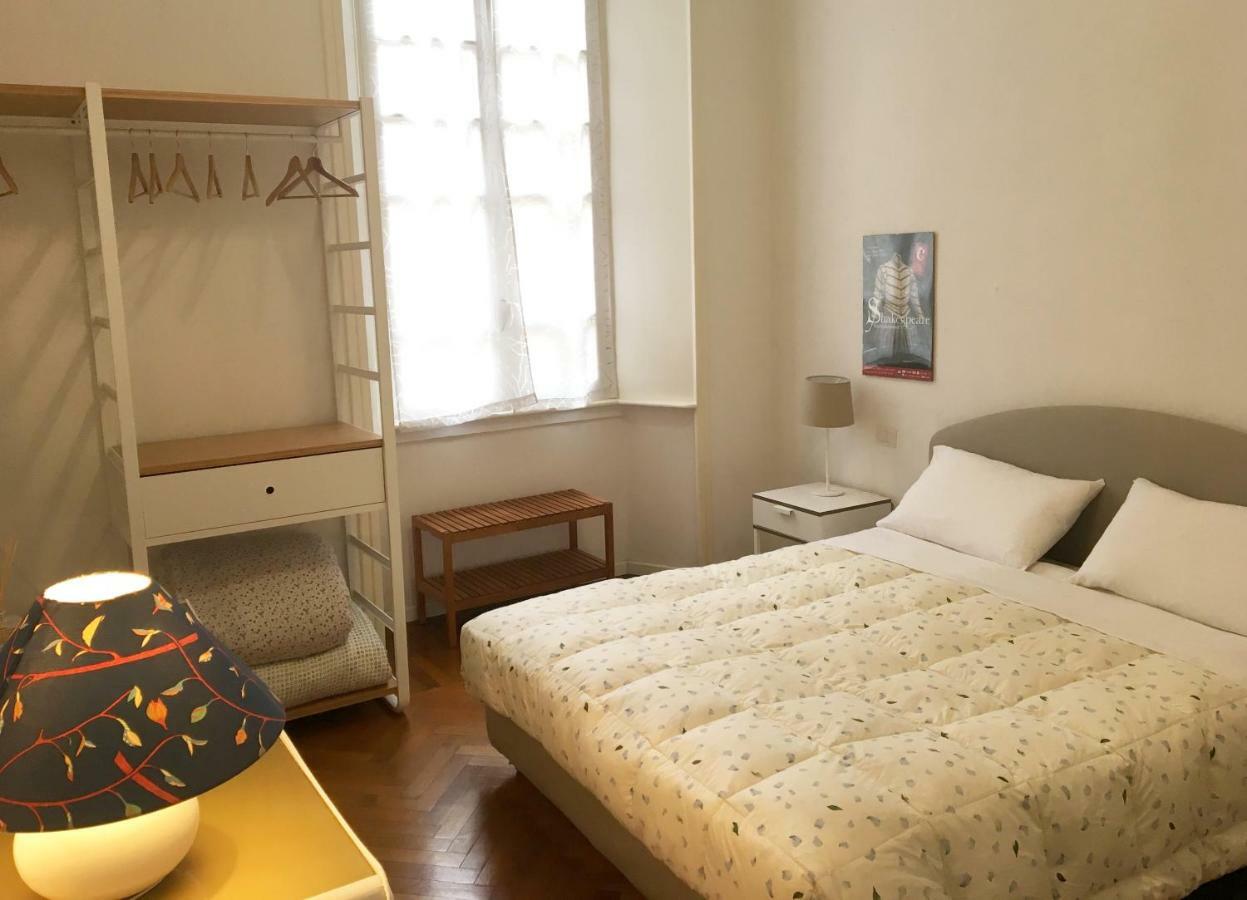 Casa Rudy *